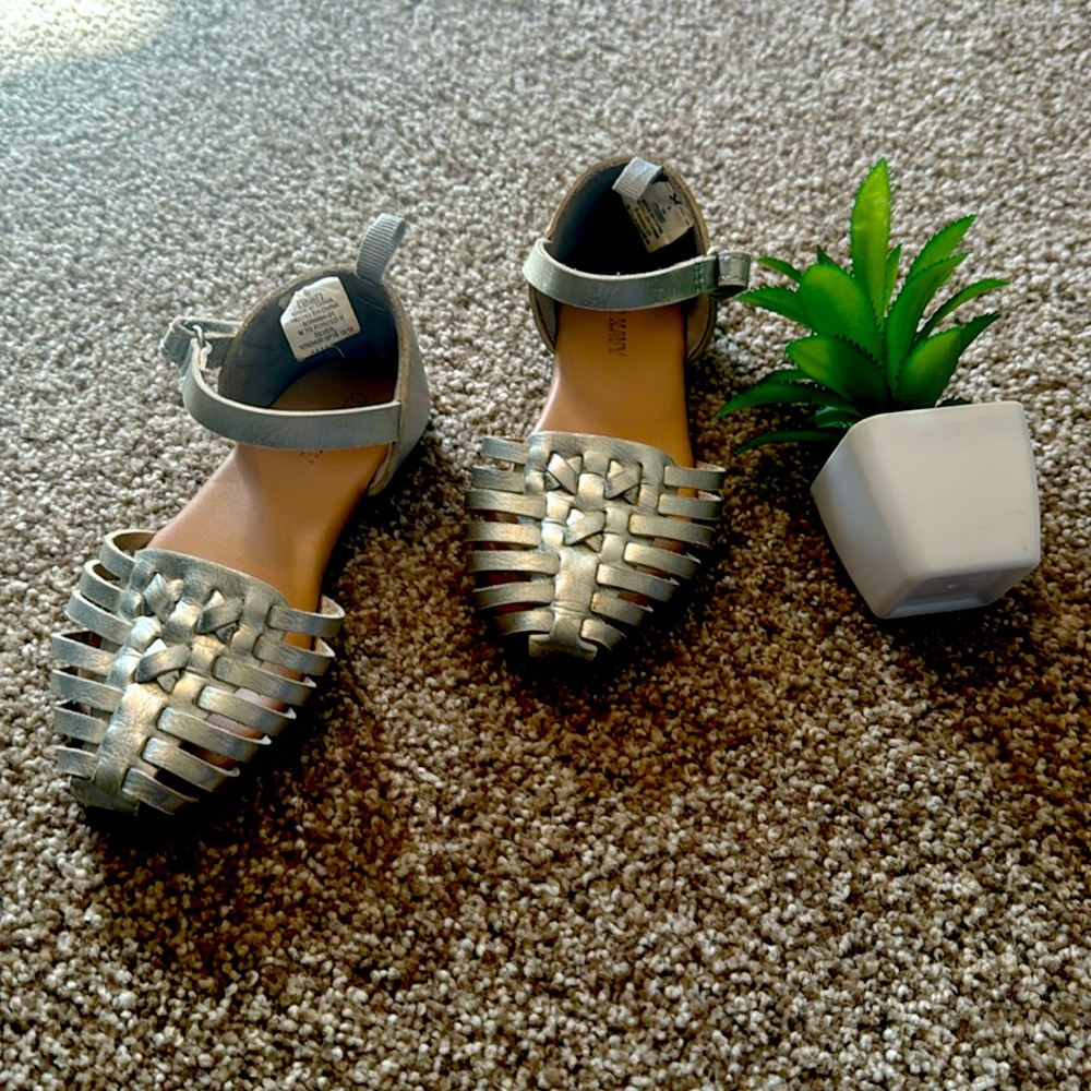 Kids Sandals